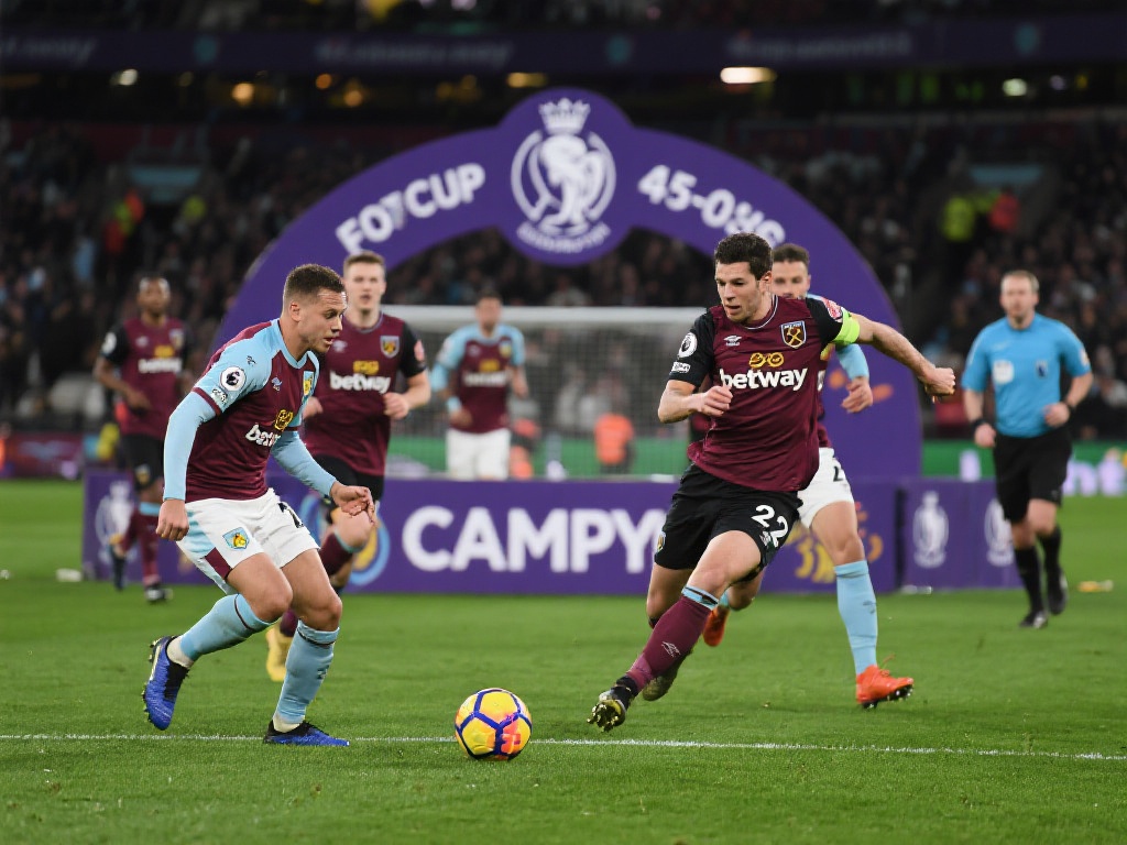 这种故事不 这种故事不