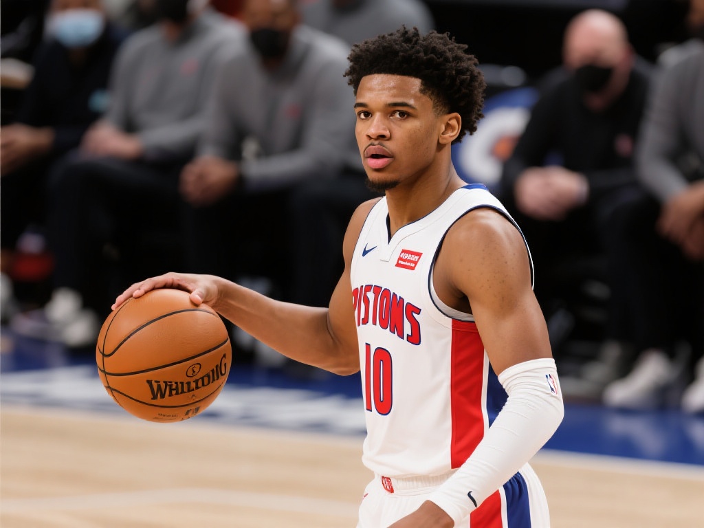 相较于欧洲 相较于欧洲