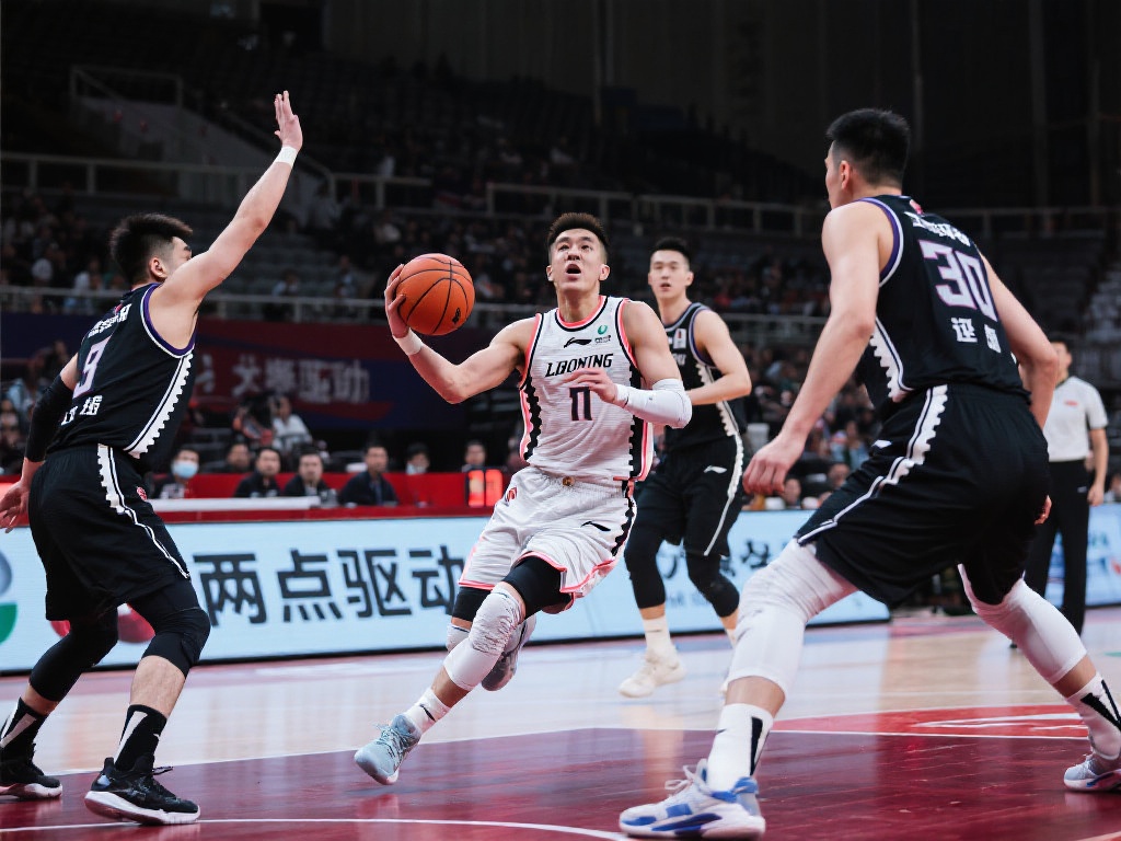 浙江宁波全 浙江宁波全