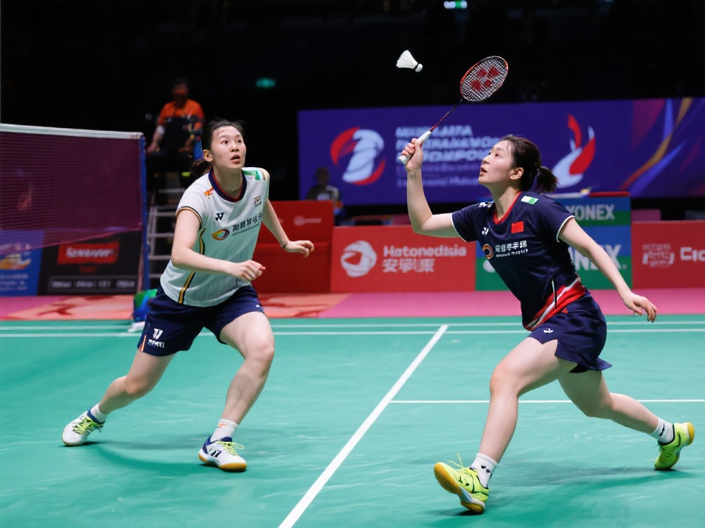 沙足热潮席 沙足热潮席