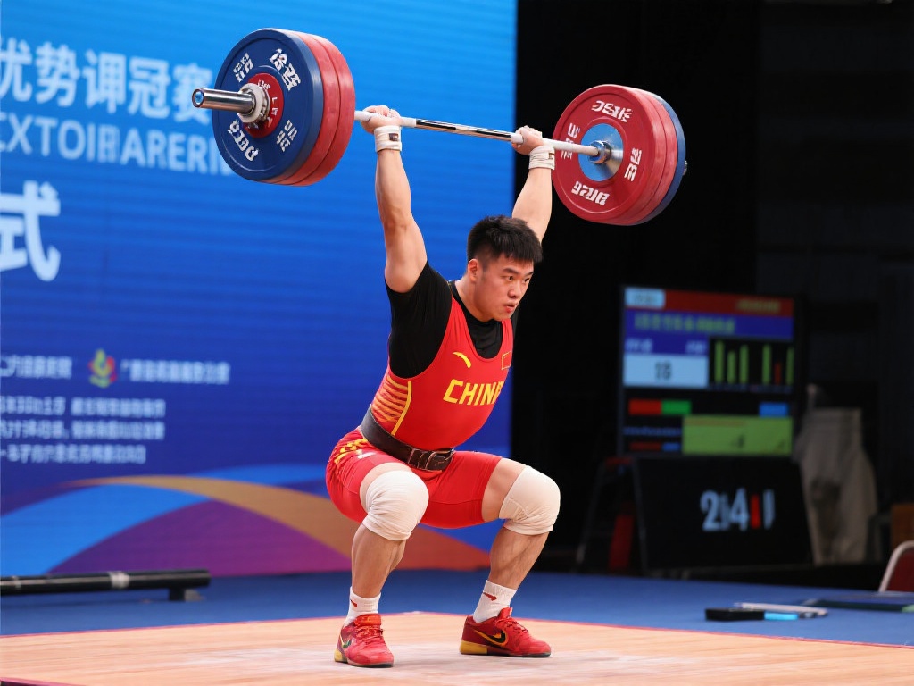 深圳青年人 深圳青年人