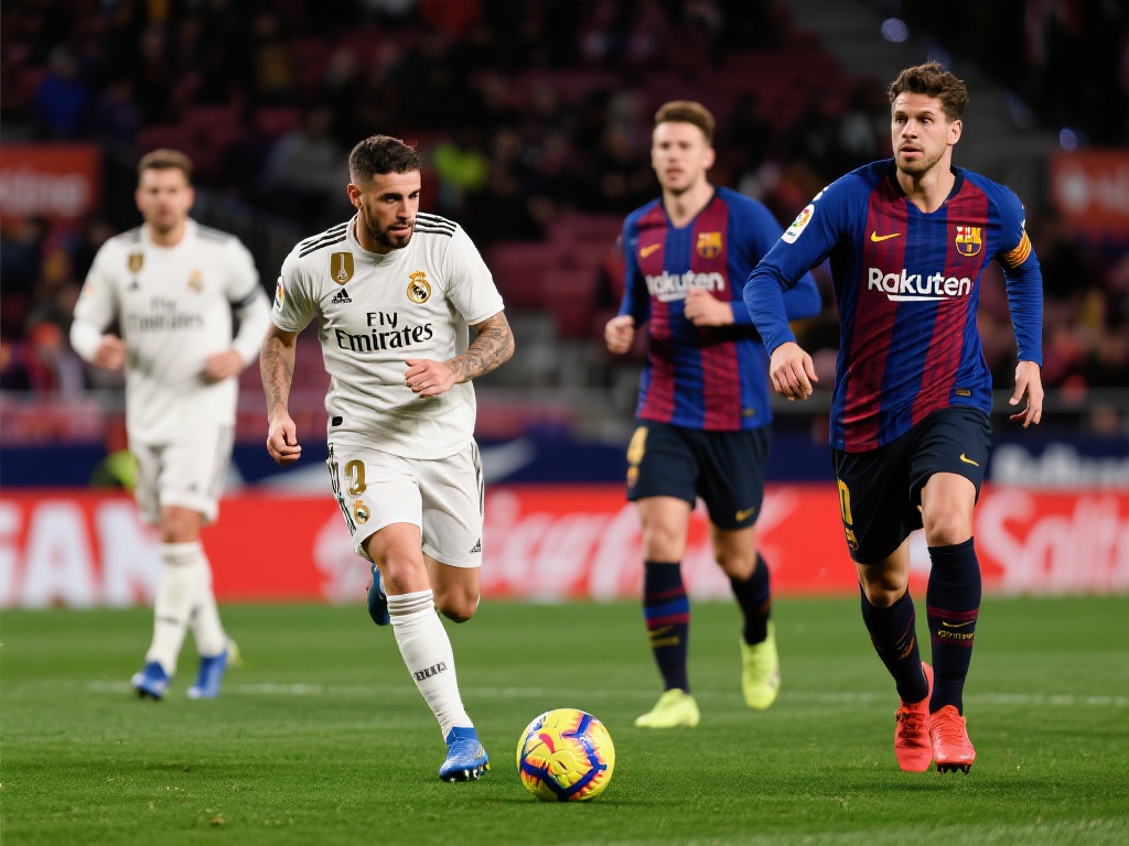 年宣布解散 年宣布解散