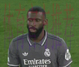 贝林厄姆：我现在充满信心 很感激得到球迷认可